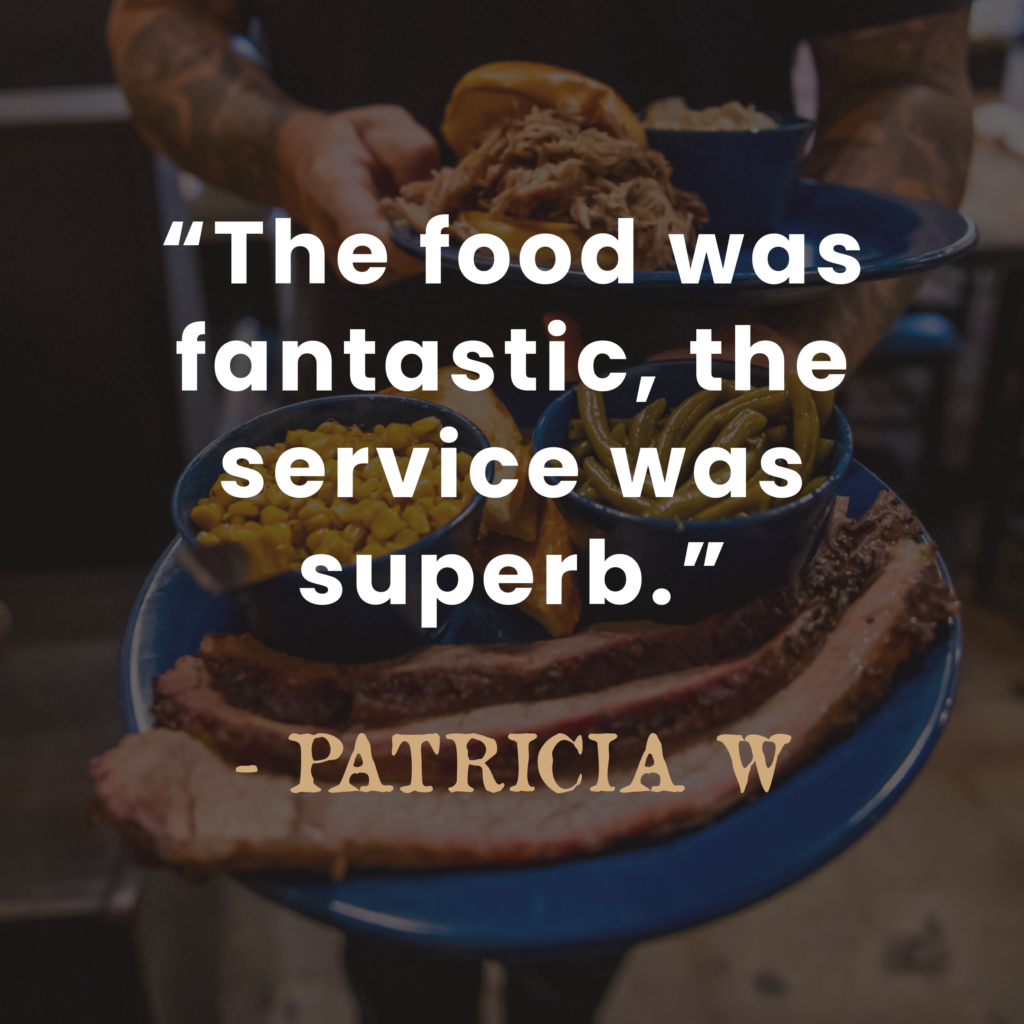 mojo bbq testimonial jacksonville fl
