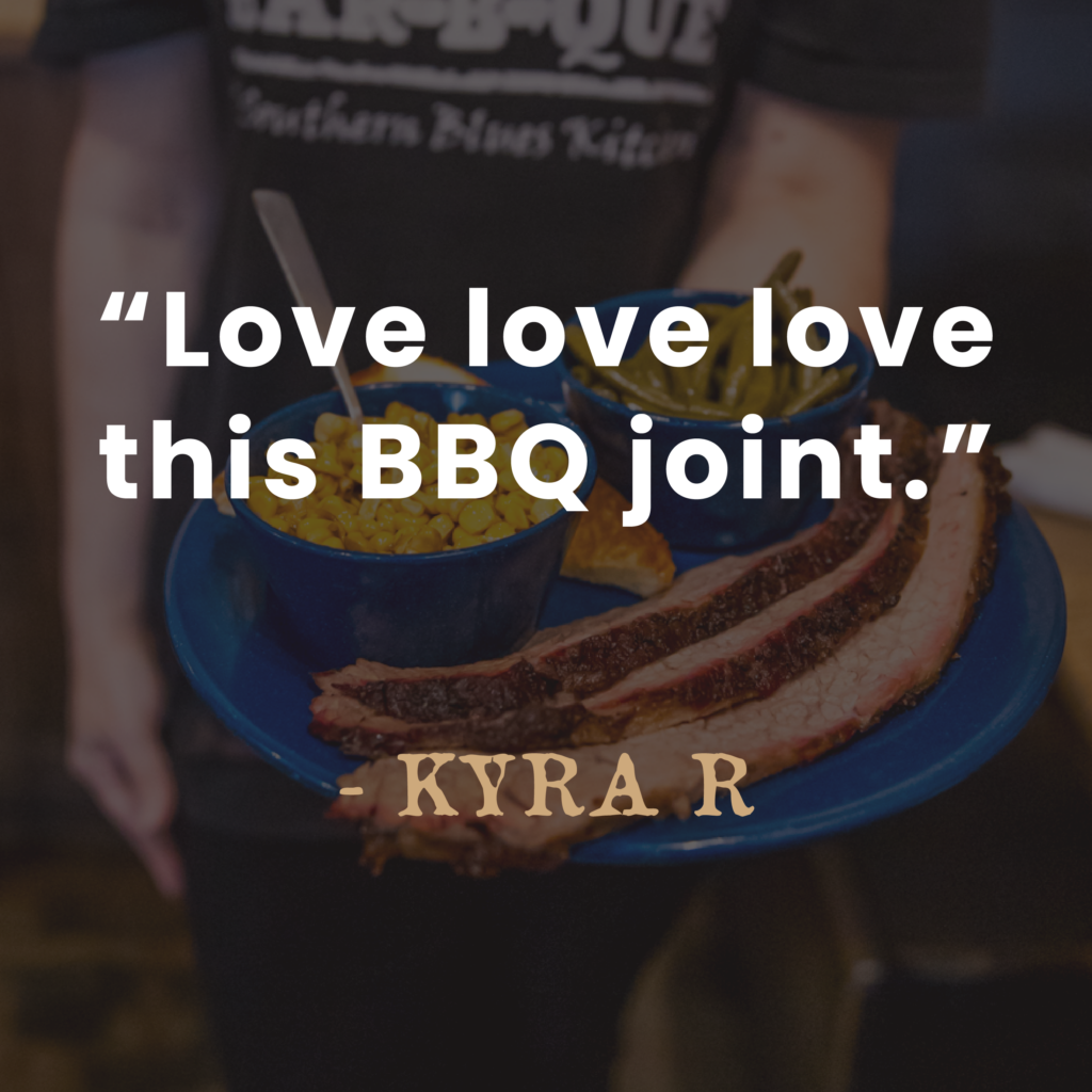 mojo bbq testimonial jacksonville fl