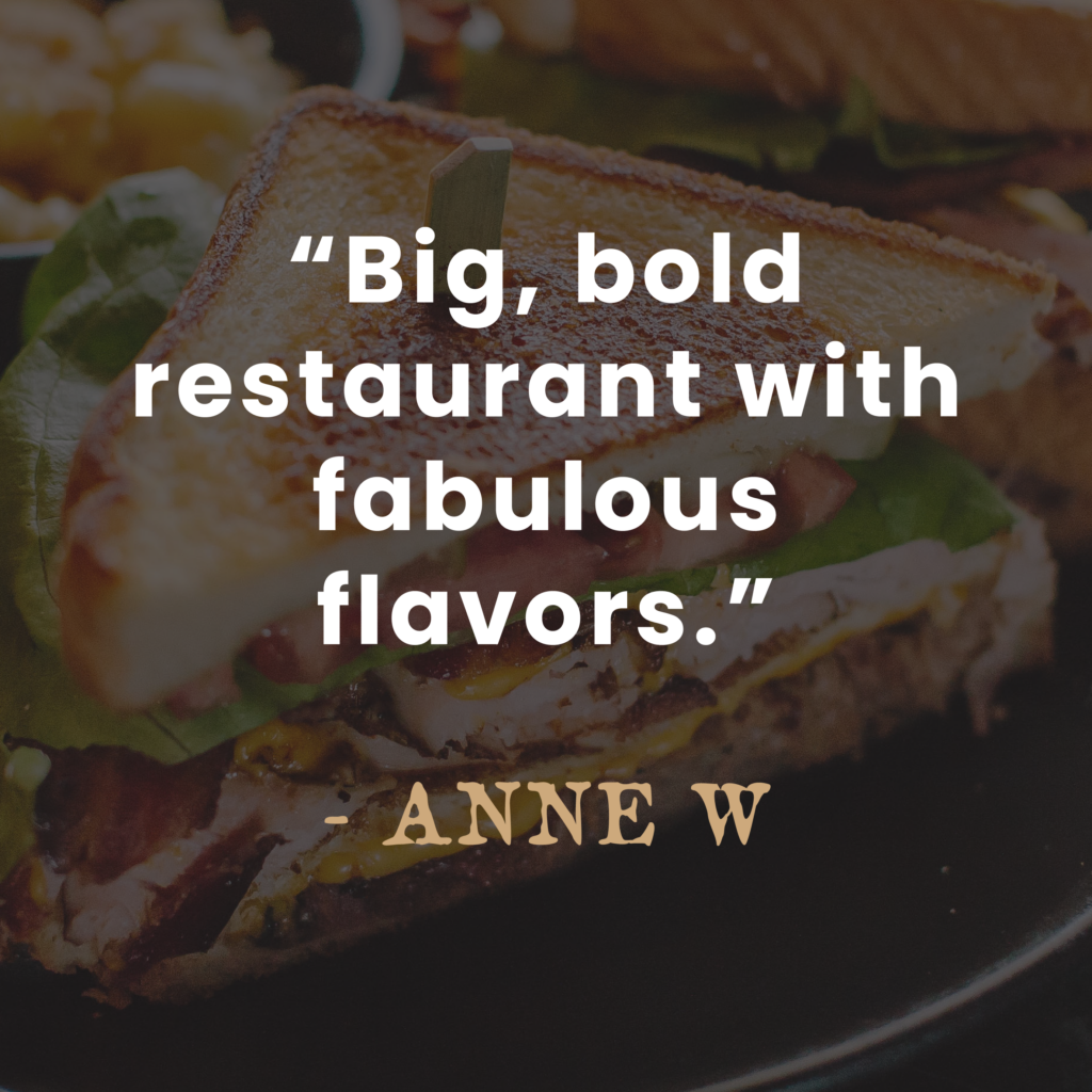 Mojo kitchen testimonial jacksonville beach fl