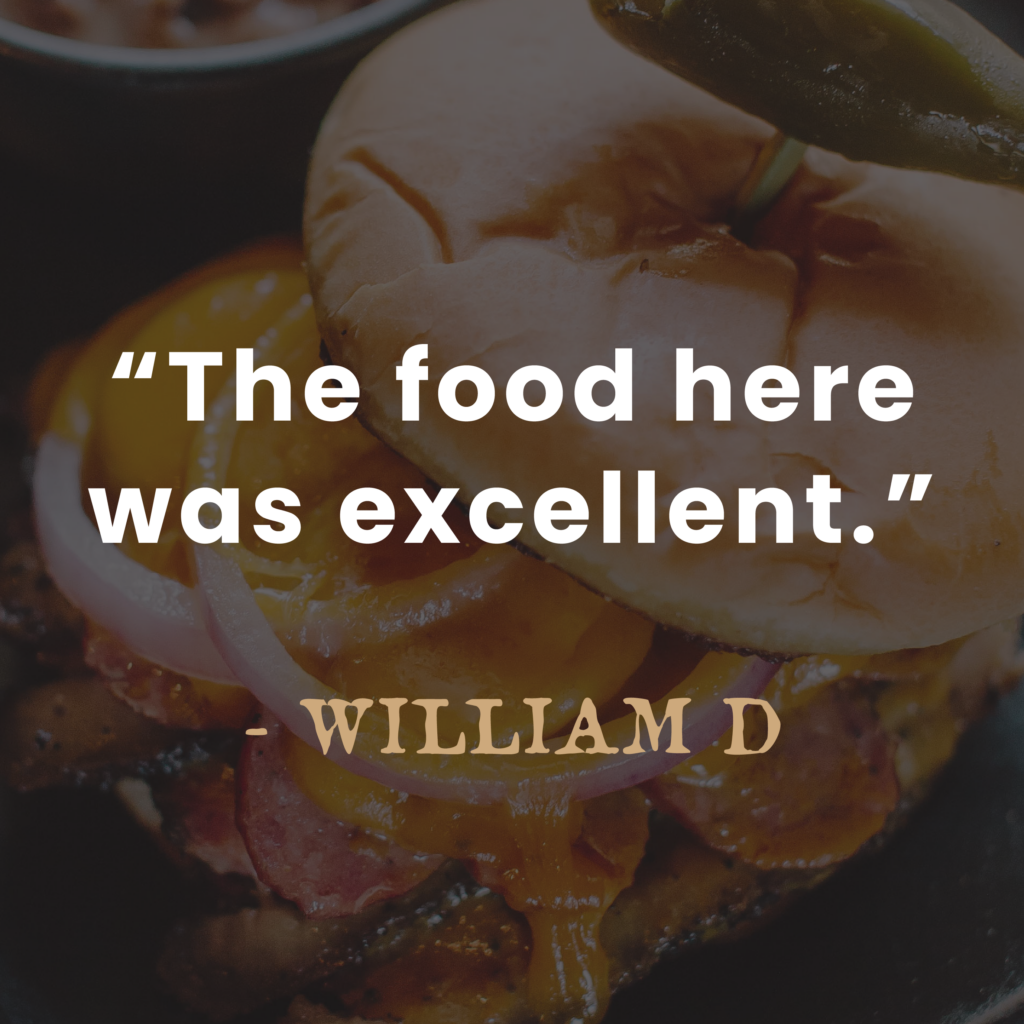 Mojo kitchen testimonial jacksonville beach fl