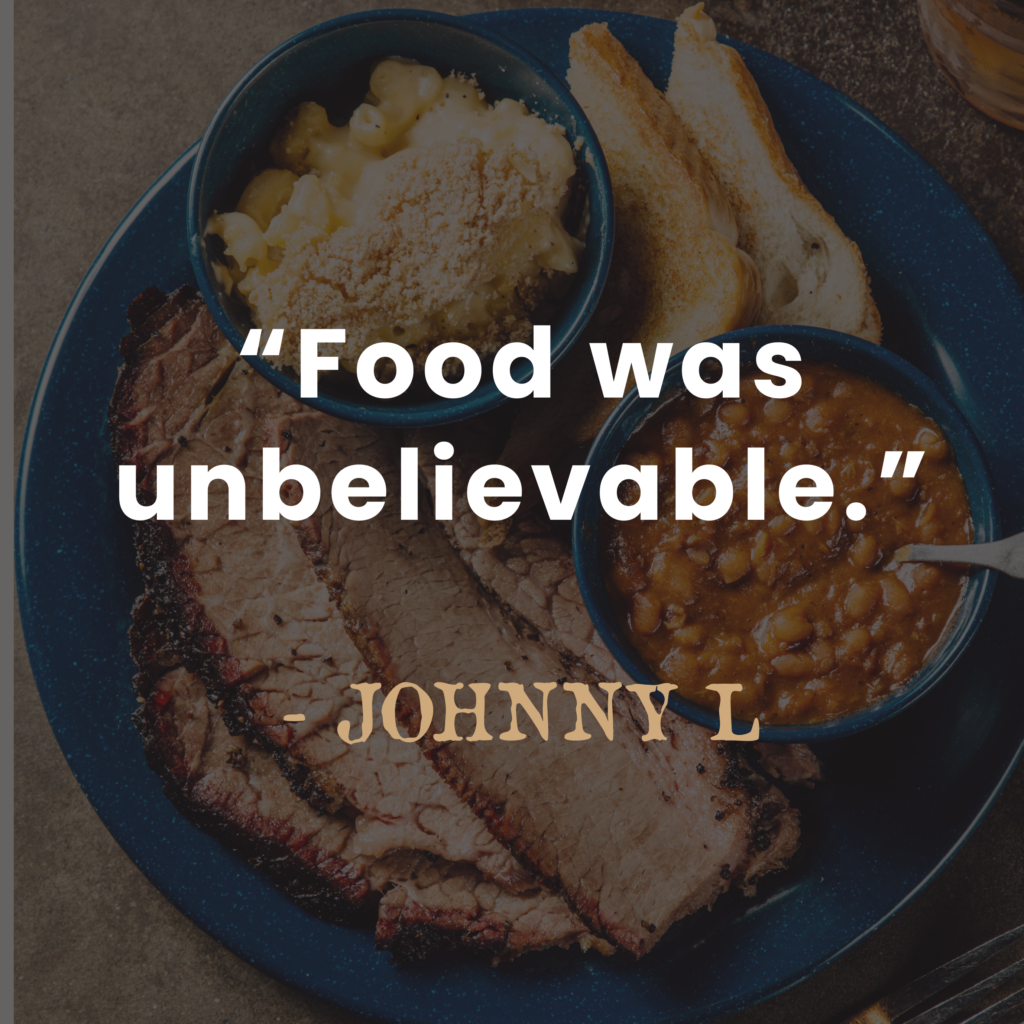 Mojo kitchen testimonial jacksonville beach fl