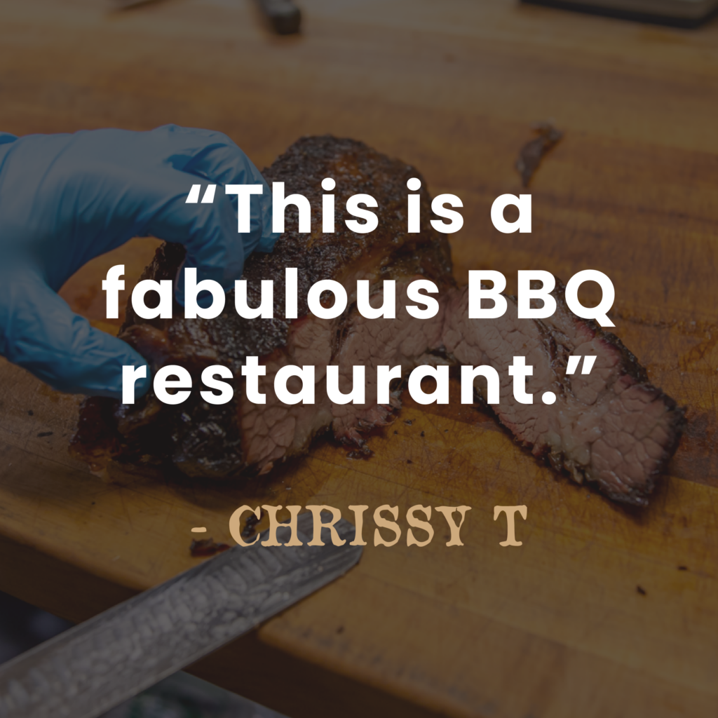 Mojo No 4 Testimonial avondale fl
