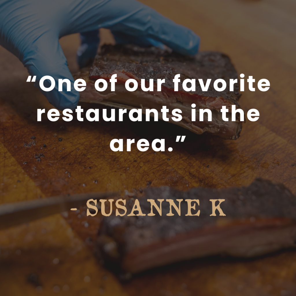 Mojo No 4 Testimonial avondale fl