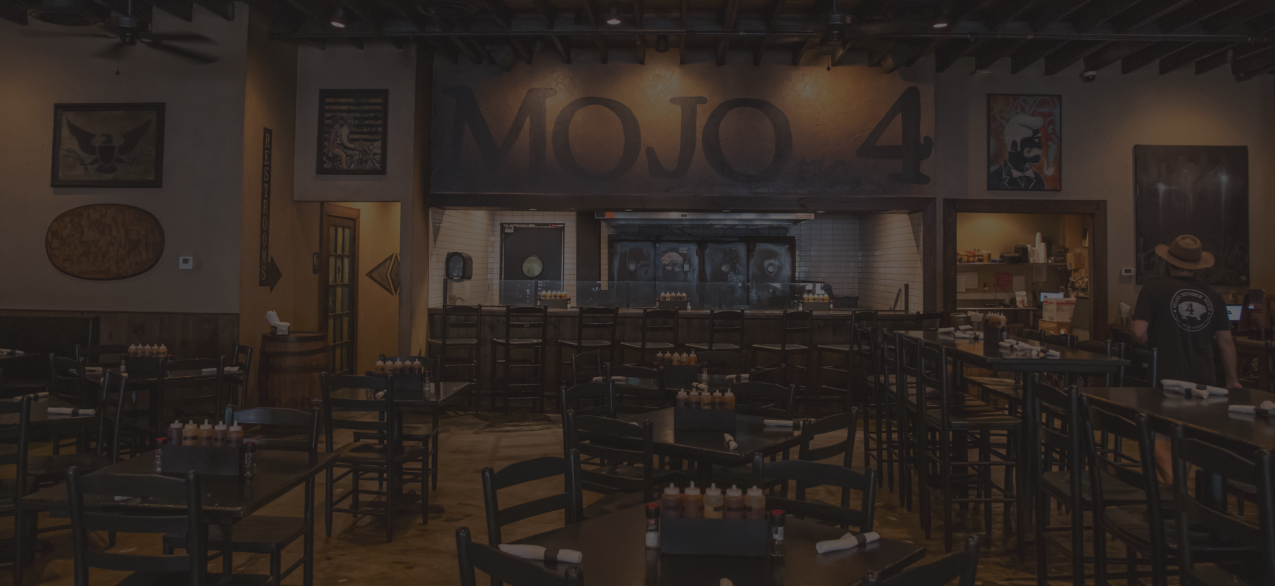 mojo no 4 interior tables avondale fl